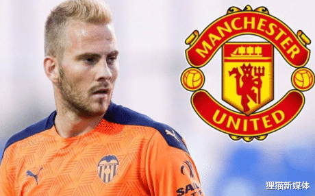 曼联|曼联每日要闻滚动：马竞大神突现引援名单，蒂亚戈转会出现最新说法