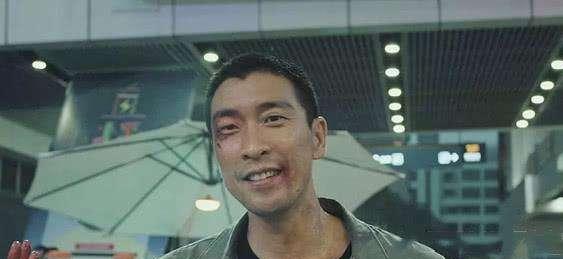 赵泰|为何赵泰一个手势DJ就知道他要全场买单？你以为瞎编，富人笑了