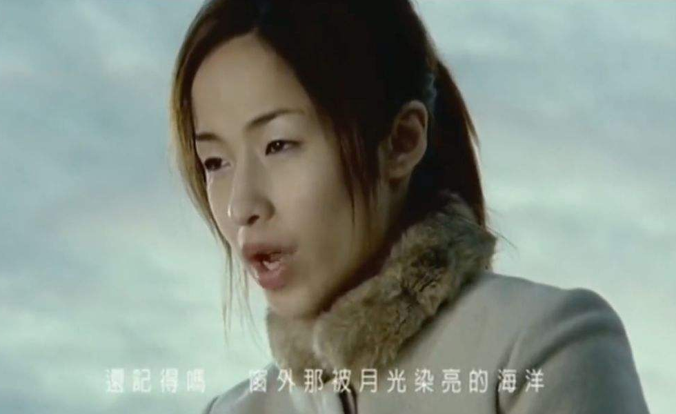 萧亚轩|2000年，登上报纸的5个爆红明星，现在过得怎么样了