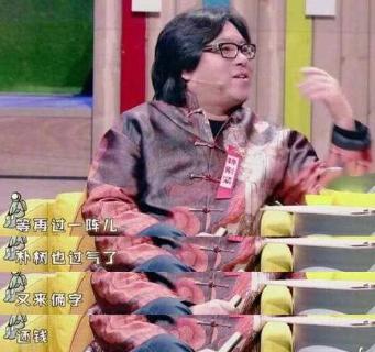 朴树|华语乐坛的一朵“奇葩”—朴树：生如夏花之绚烂，死如秋叶之静美