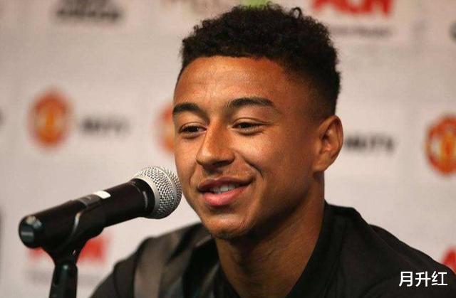 郑智|别笑林加德了！马竞7000万先生赛季0球0助攻，身价缩水近三分之二