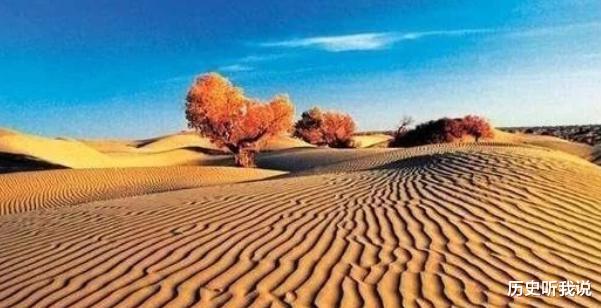 |中国有项计划隐藏了26年，亮出实力之后，世界各国都惊呆了