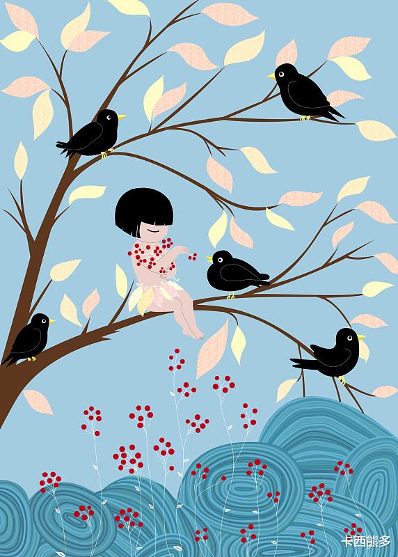 #会赚钱的妈妈#《会赚钱的妈妈》：省钱是基本，赚钱才是王道