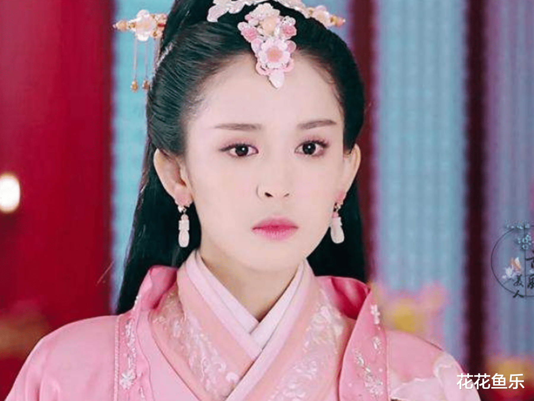 古天乐|新版《三国》官宣，王凯曹操，古天乐吕布，看到关羽：能扛动刀？