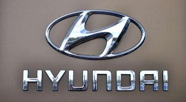 奥迪A4L@现代起亚5月销量破6万台，韩系车的春天要来了吗？