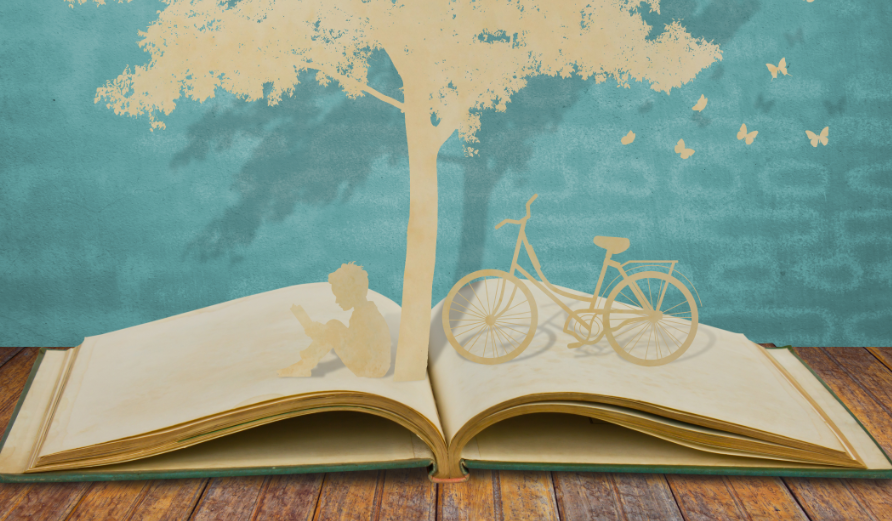 心理学|离职率最低的不出意料是医学专业,离职率最高的是……