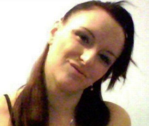 案件通报|英男子家中冰箱竟上锁，警方撬开惊现2具腐败女尸，多处骨折