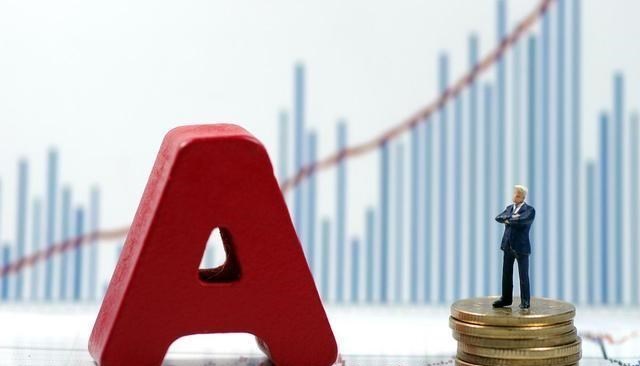 A股|中国股市：一大信号已释放！节后，A股或有“大动作”？