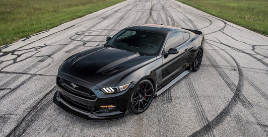 越来越飘的4大伪豪车,土豪眼中的香饽饽,实际上看花了眼!