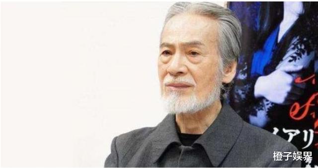 藤木孝|3位著名演员接连死亡！曾参演同一部剧，令人细思极恐