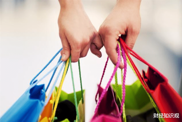 央行|它在“掏空”当代年轻人，大学生也深受其害，央行“出手”整治