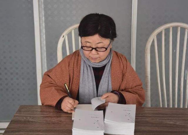 「教师」教育部严厉打击的四类老师，将被踢出教师队伍，家长拍手叫好！