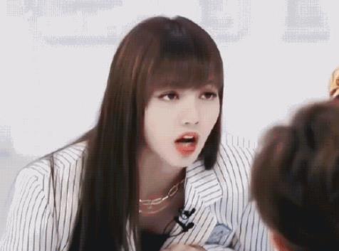 『lisa』《青春有你2》lisa导师要退场？多位NPC成员来救场，将于蔡徐坤再次同台！