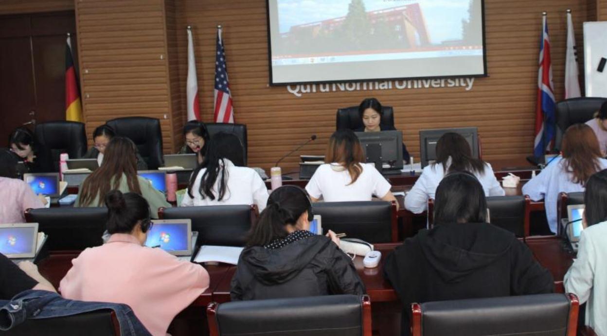 填报志愿|高考二本女生：这8大专业挺靠谱的，填报志愿很迷茫可参考