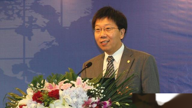 骄傲！扬州“院士榜”再添三人！这里缘何人才辈出？