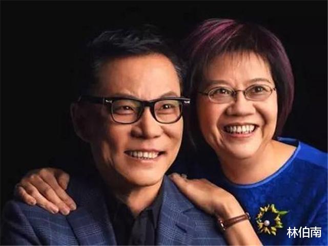 当当网|又一电商巨头落幕：拒绝亚马逊、百度、腾讯邀请，现被京东碾压