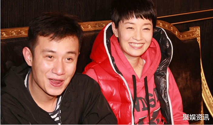 奋斗|《奋斗》播出13年，七个主演六个成大咖，只有一人仍默默无闻