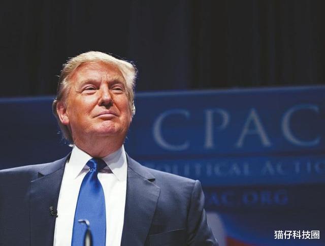 英特尔|英特尔公布新产品mOS，“抄底”5G，华为要小心了