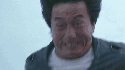 肖战|她曾是TVB当红女星，拍戏因失误撞死导演，今仍吃斋悼念亡者