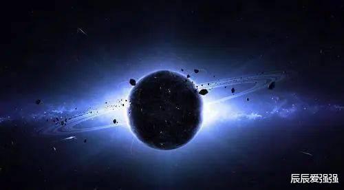 科学家|五维空间真的存在吗？科学家：人死后或将前往，网友直呼难以置信