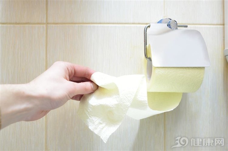 #阴道炎#女人小便后,该不该用纸巾擦?别害羞,大多数人可能做错了
