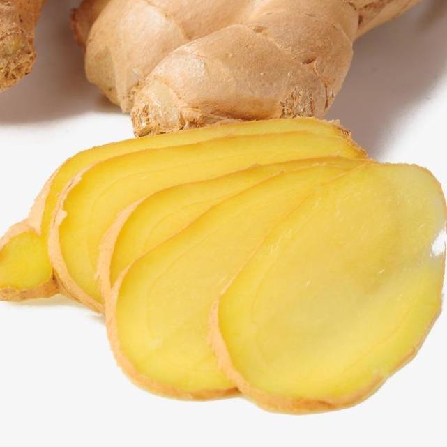 |全国爱牙日：牙疼快速止疼偏方，只有这个办法才是真的好使