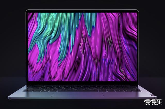 笔记本电脑|十月笔记本电脑选购指南：追求性价比为何这么难（内含机型推荐）