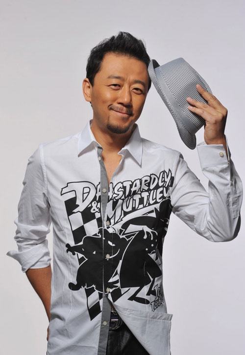 明星|2020年娱乐圈最惨的明星，你知道的还有谁哪