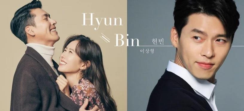 刘海▲韩国型男玄彬理想型发型大公开！加码分享各脸型美美发型