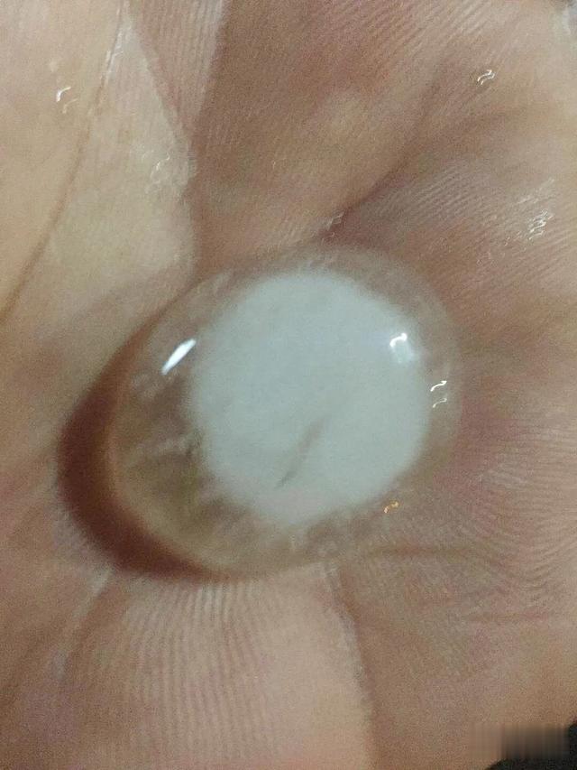 山东商报|果然!这朵刷爆临沂朋友圈的“蘑菇云”,并不简单…