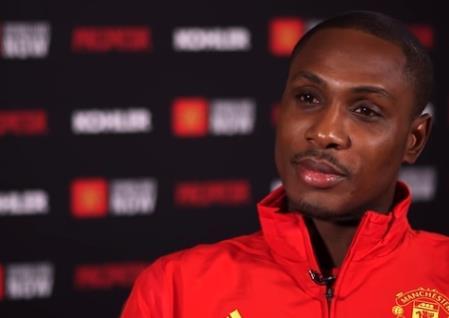 「帕托」评论丨标价1500万英镑！加入国安昆明集训！卡纳瓦罗称赞帕托