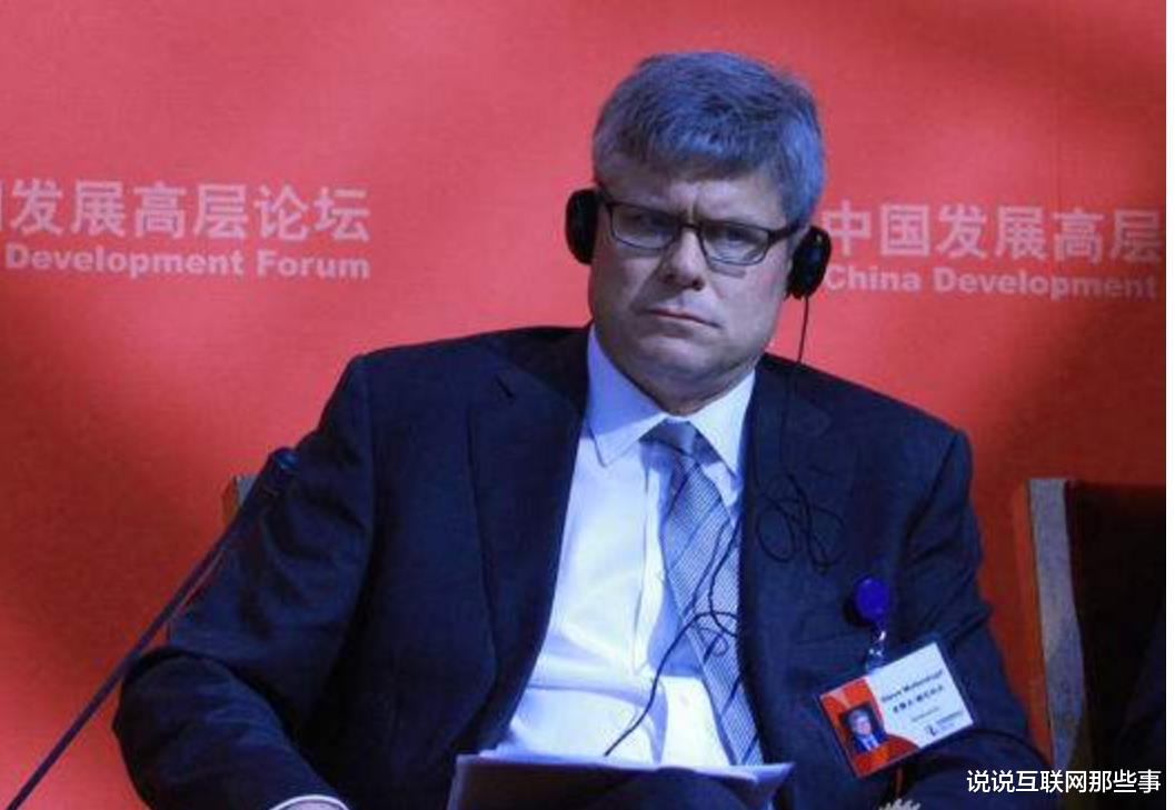 芯片|一切来得太快了!高通怎么也没想到,事情会变成这结果