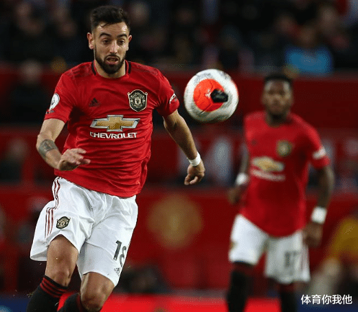 『曼联』表态支持踢完本赛季！1人让曼联有底气争四，索帅或清洗博格巴？