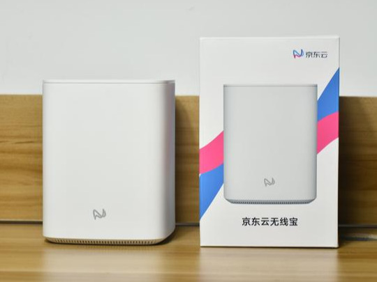 路由器|能赚钱的NAS路由器又推新玩法，“坐享其成计划”一年保回本