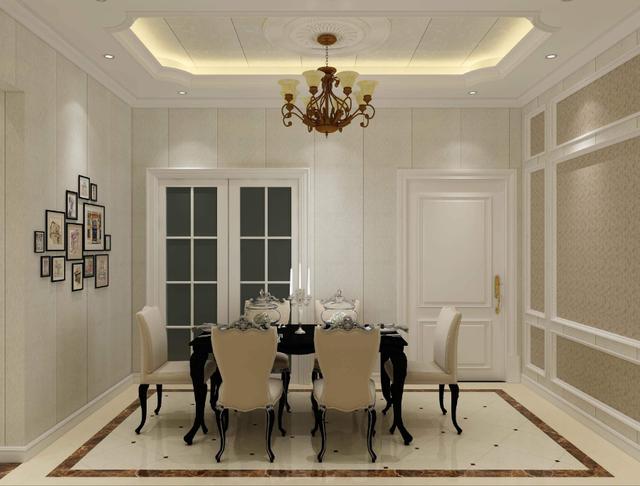 |房子装修，这6处没必要多花钱，入住后就会感觉亏大了，准会后悔