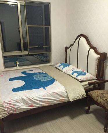 90平的房子装成别墅的样子, 媳妇一看就气跑了