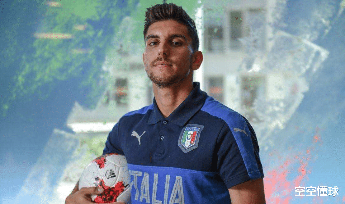 『意甲』意甲豪门穷到揭不开锅，将抛售队内主力回血，球迷：明年不过了？