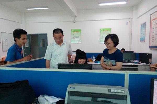 「国企」迷茫的老实人，选择工作时，应该找到这三个方向