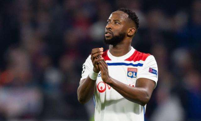 「登贝莱」7000万欧！今夏首笔重磅转会即将诞生，曼联天价接近签约登贝莱！