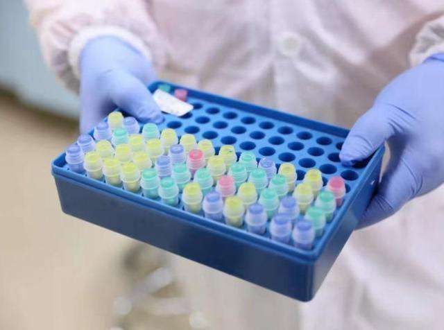 硝酸铵|全球首个新冠疫苗出来了！不是中国也不是美国，将成为人类的福音