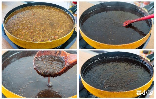 带鱼|这5道美食助滋补，女人每天换着吃，补气血暖手脚，40岁都不显老