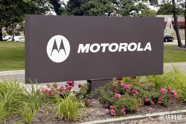 蓝思科技|死于技术的摩托罗拉和壮志未酬的铱星计划