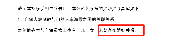 海霞：吃瓜啦！“一男四女”的董事会，电视剧都不敢这么演！