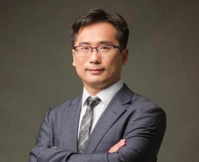 股市|杨德龙：居民储蓄向股市大转移！李大霄：现在炒股的都不是高手