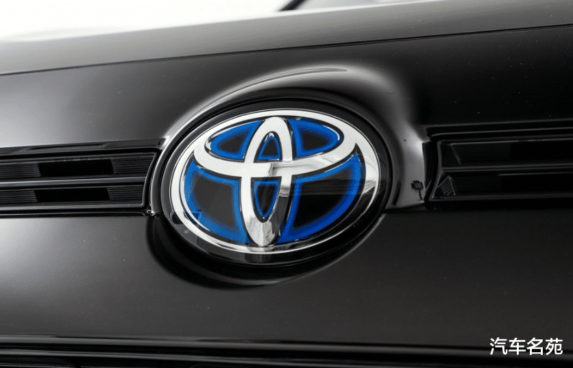 本田@权威！2020年汽车质量最新排名出炉：国产车遭完败，本田前10，吉利仅排22！