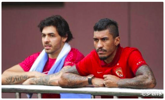 里卡多·高拉特|大反转，世界杯冠军看好国足新王牌，两大归化巨星有望出战叙利亚