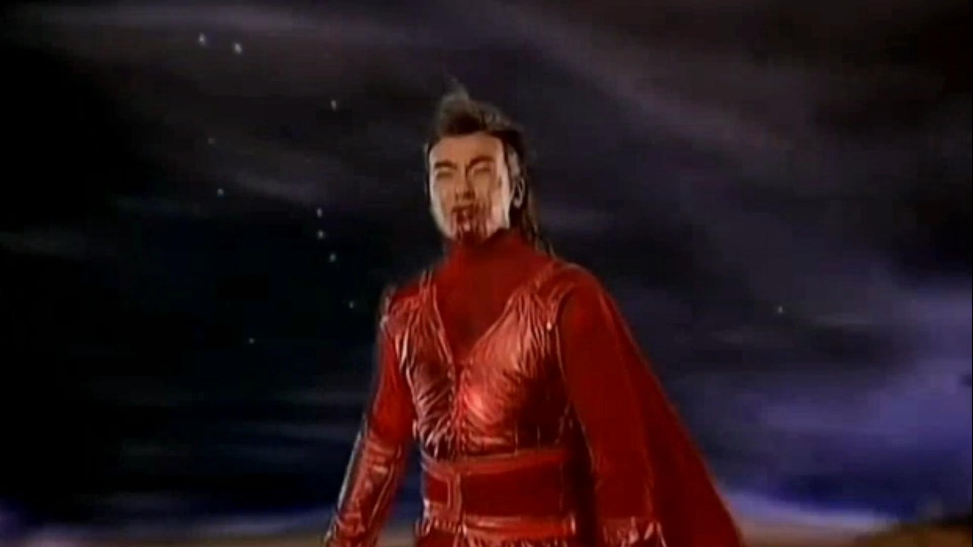 萧十一郎|萧十一郎主题曲