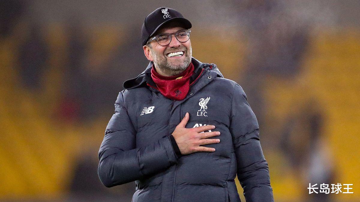 利物浦|利物浦，英超第一黑店！近些年从该队买过球员的球队基本都亏大了