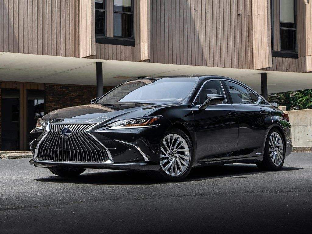 宝马■为啥真正有钱人都不开奥迪宝马？懂车人说出实话：有钱人才不傻