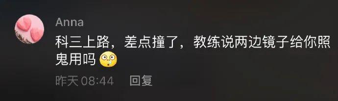 长江|找偷包子的人愣是找成了连续剧